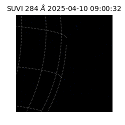 suvi - 2025-04-10T09:00:32.687000