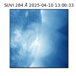 suvi - 2025-04-10T13:00:33.373000