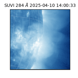 suvi - 2025-04-10T14:00:33.547000