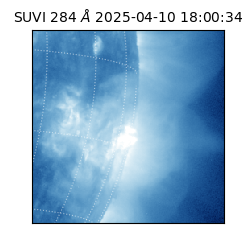 suvi - 2025-04-10T18:00:34.235000