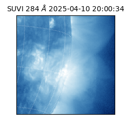 suvi - 2025-04-10T20:00:34.577000