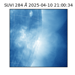 suvi - 2025-04-10T21:00:34.749000
