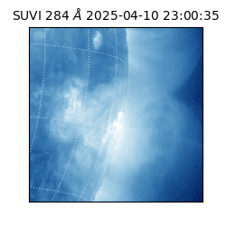 suvi - 2025-04-10T23:00:35.093000