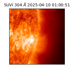 suvi - 2025-04-10T01:00:51.317000