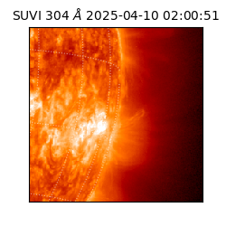 suvi - 2025-04-10T02:00:51.473000