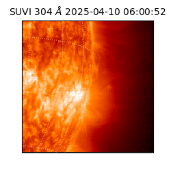 suvi - 2025-04-10T06:00:52.175000