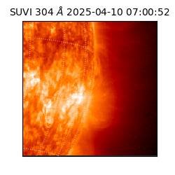 suvi - 2025-04-10T07:00:52.347000