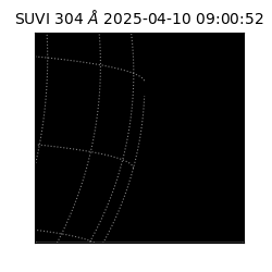 suvi - 2025-04-10T09:00:52.689000