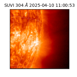 suvi - 2025-04-10T11:00:53.035000