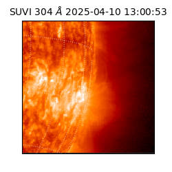 suvi - 2025-04-10T13:00:53.383000