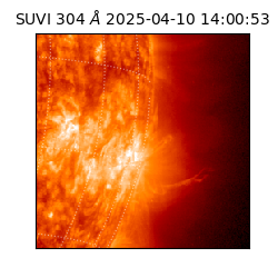 suvi - 2025-04-10T14:00:53.555000