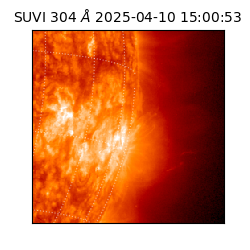 suvi - 2025-04-10T15:00:53.729000