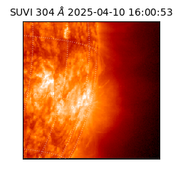 suvi - 2025-04-10T16:00:53.901000