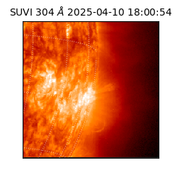 suvi - 2025-04-10T18:00:54.227000