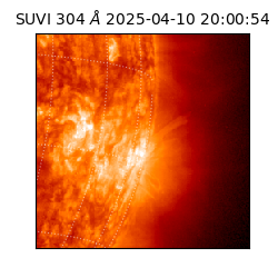 suvi - 2025-04-10T20:00:54.585000