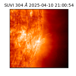 suvi - 2025-04-10T21:00:54.757000