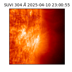 suvi - 2025-04-10T23:00:55.103000