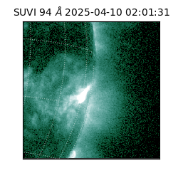 suvi - 2025-04-10T02:01:31.491000