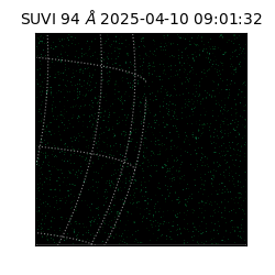 suvi - 2025-04-10T09:01:32.691000