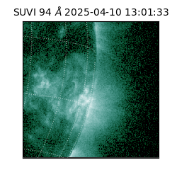 suvi - 2025-04-10T13:01:33.385000