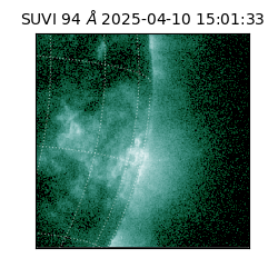 suvi - 2025-04-10T15:01:33.729000