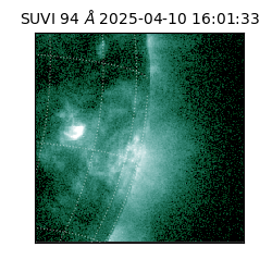 suvi - 2025-04-10T16:01:33.903000