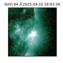 suvi - 2025-04-10T18:01:34.249000