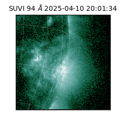 suvi - 2025-04-10T20:01:34.587000