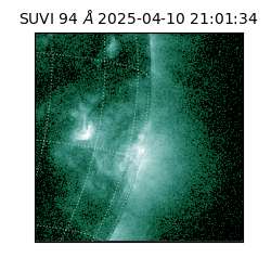 suvi - 2025-04-10T21:01:34.759000