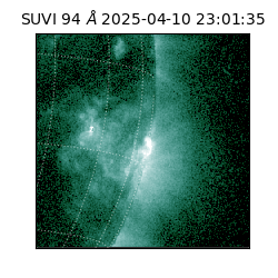 suvi - 2025-04-10T23:01:35.105000