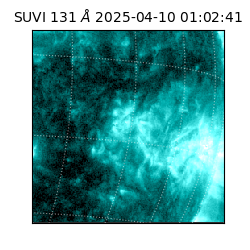 suvi - 2025-04-10T01:02:41.311000