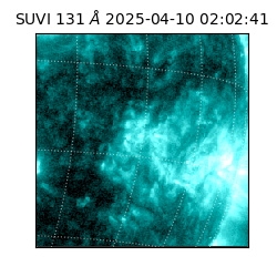 suvi - 2025-04-10T02:02:41.489000