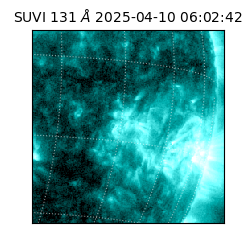 suvi - 2025-04-10T06:02:42.171000