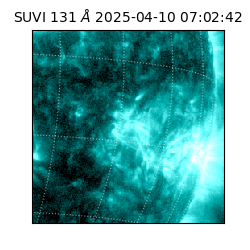 suvi - 2025-04-10T07:02:42.343000