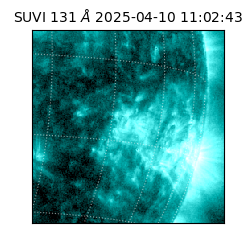 suvi - 2025-04-10T11:02:43.034000