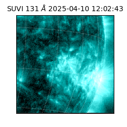 suvi - 2025-04-10T12:02:43.210000