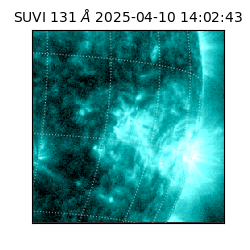 suvi - 2025-04-10T14:02:43.554000