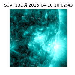 suvi - 2025-04-10T16:02:43.898000