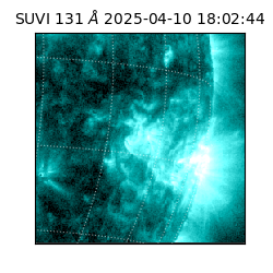 suvi - 2025-04-10T18:02:44.242000