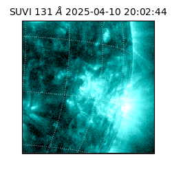suvi - 2025-04-10T20:02:44.584000