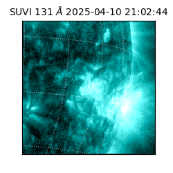 suvi - 2025-04-10T21:02:44.756000