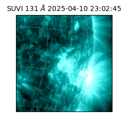 suvi - 2025-04-10T23:02:45.100000