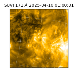 suvi - 2025-04-10T01:00:01.313000