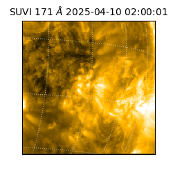 suvi - 2025-04-10T02:00:01.489000