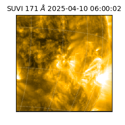 suvi - 2025-04-10T06:00:02.171000