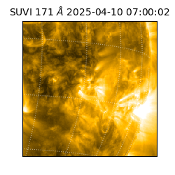 suvi - 2025-04-10T07:00:02.343000