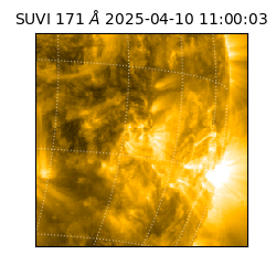 suvi - 2025-04-10T11:00:03.035000