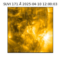 suvi - 2025-04-10T12:00:03.211000