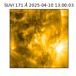 suvi - 2025-04-10T13:00:03.383000