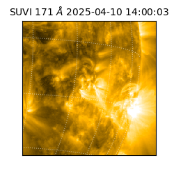 suvi - 2025-04-10T14:00:03.555000